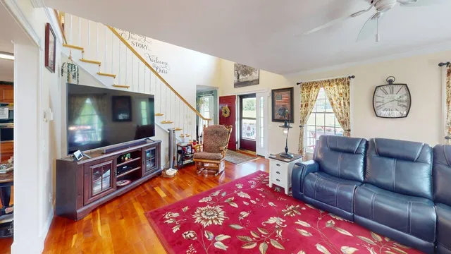 $599,000 | 102 Water Street, Guilford, ME 04443