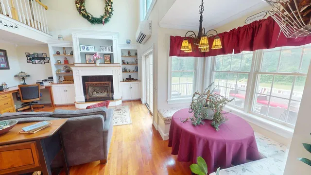 $599,000 | 102 Water Street, Guilford, ME 04443