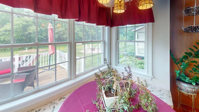 $599,000 | 102 Water Street, Guilford, ME 04443