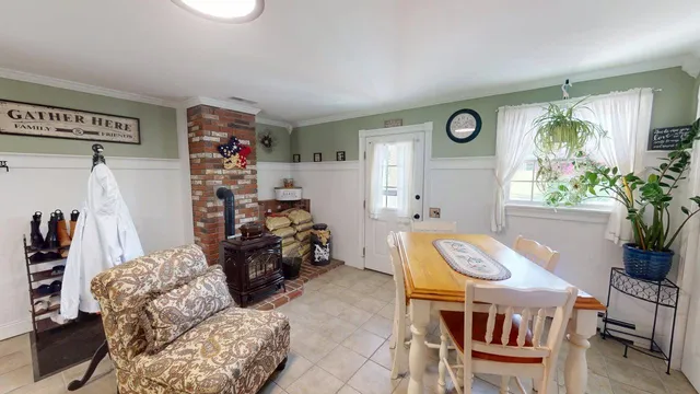 $599,000 | 102 Water Street, Guilford, ME 04443