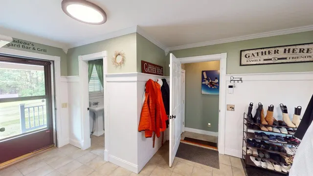 $599,000 | 102 Water Street, Guilford, ME 04443