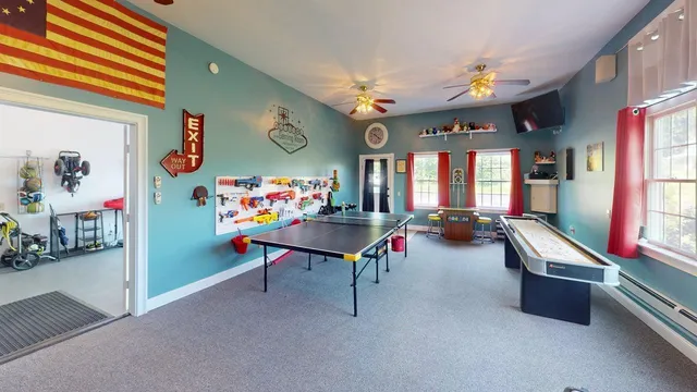 $599,000 | 102 Water Street, Guilford, ME 04443