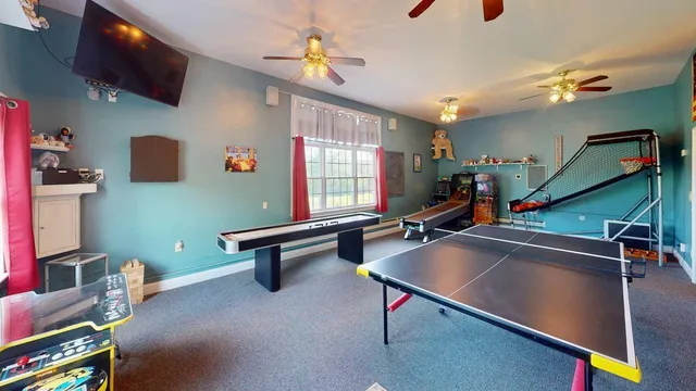 $599,000 | 102 Water Street, Guilford, ME 04443