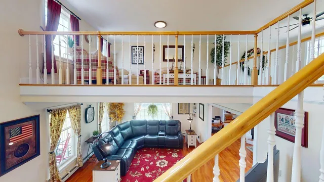 $599,000 | 102 Water Street, Guilford, ME 04443