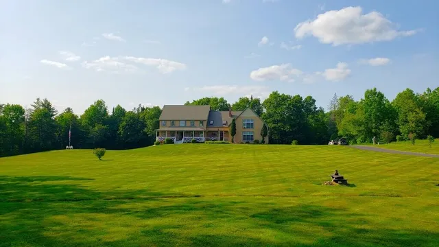 $599,000 | 102 Water Street, Guilford, ME 04443