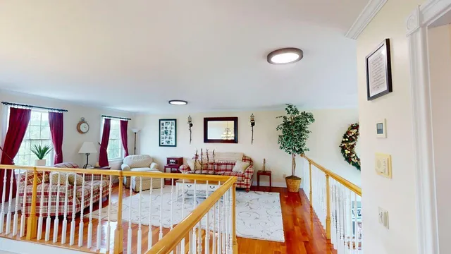 $599,000 | 102 Water Street, Guilford, ME 04443