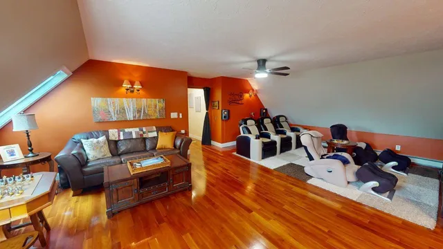 $599,000 | 102 Water Street, Guilford, ME 04443