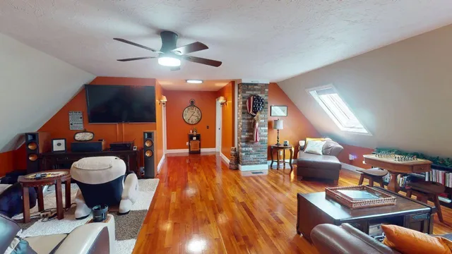 $599,000 | 102 Water Street, Guilford, ME 04443