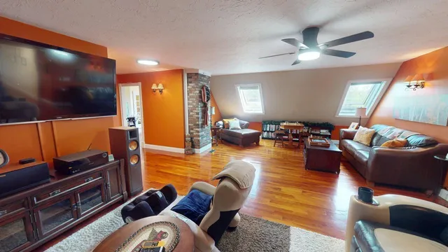 $599,000 | 102 Water Street, Guilford, ME 04443