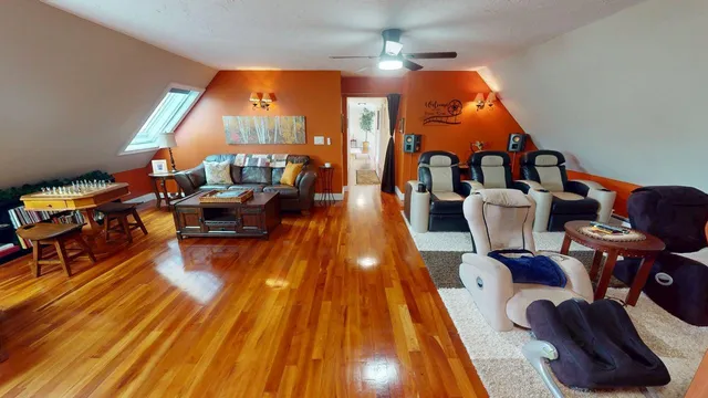 $599,000 | 102 Water Street, Guilford, ME 04443