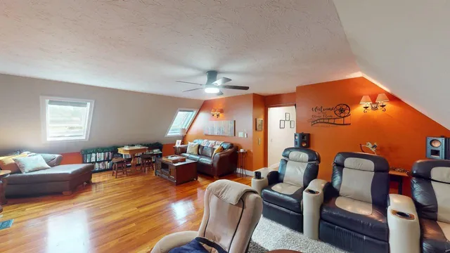 $599,000 | 102 Water Street, Guilford, ME 04443