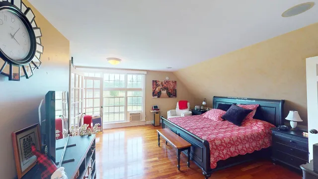 $599,000 | 102 Water Street, Guilford, ME 04443