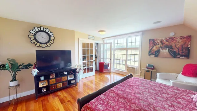 $599,000 | 102 Water Street, Guilford, ME 04443