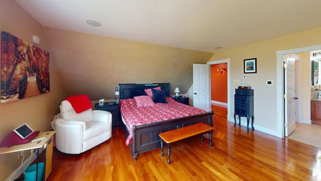 $599,000 | 102 Water Street, Guilford, ME 04443