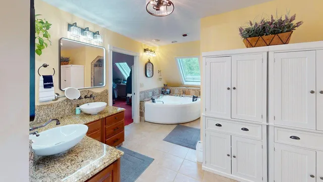 $599,000 | 102 Water Street, Guilford, ME 04443