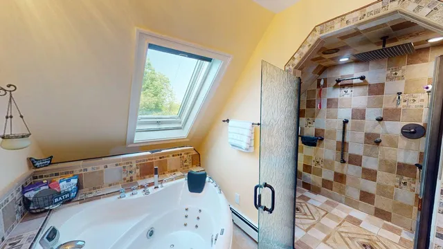 $599,000 | 102 Water Street, Guilford, ME 04443