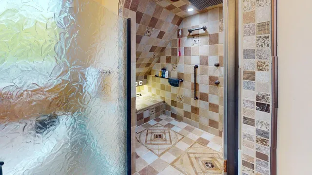 $599,000 | 102 Water Street, Guilford, ME 04443