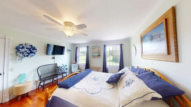 $599,000 | 102 Water Street, Guilford, ME 04443