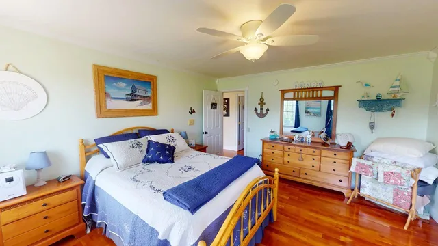 $599,000 | 102 Water Street, Guilford, ME 04443