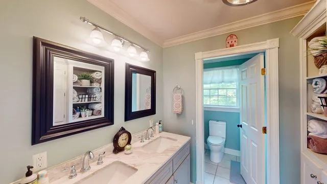 $599,000 | 102 Water Street, Guilford, ME 04443