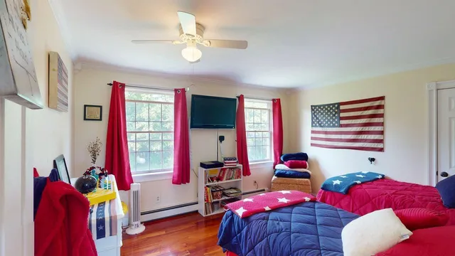 $599,000 | 102 Water Street, Guilford, ME 04443