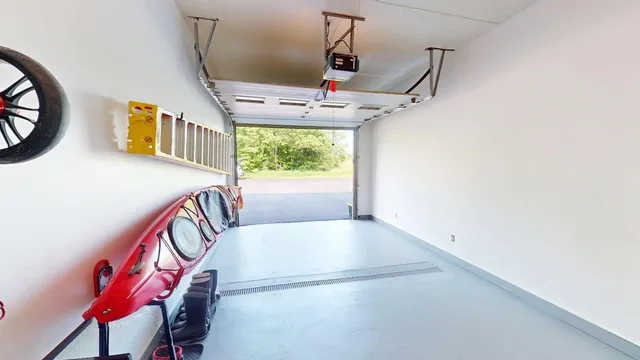 $599,000 | 102 Water Street, Guilford, ME 04443