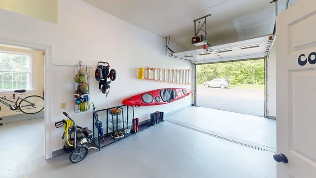 $599,000 | 102 Water Street, Guilford, ME 04443