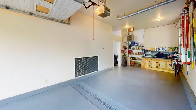 $599,000 | 102 Water Street, Guilford, ME 04443