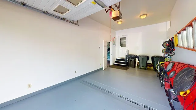 $599,000 | 102 Water Street, Guilford, ME 04443