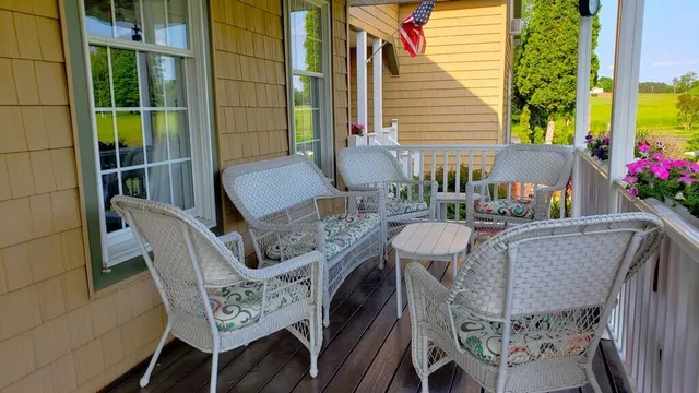 $599,000 | 102 Water Street, Guilford, ME 04443