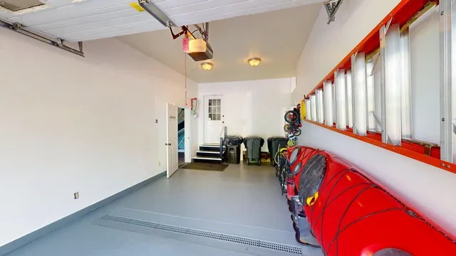 $599,000 | 102 Water Street, Guilford, ME 04443