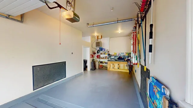 $599,000 | 102 Water Street, Guilford, ME 04443