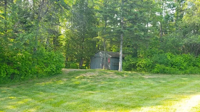 $599,000 | 102 Water Street, Guilford, ME 04443