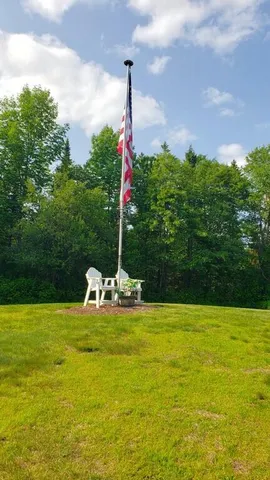 $599,000 | 102 Water Street, Guilford, ME 04443