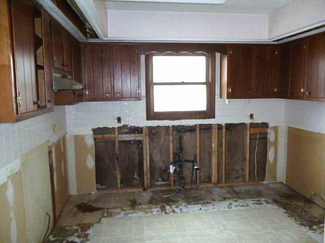 9320 Klinger Road Covington, OH 45318 - Photo 7 of 10