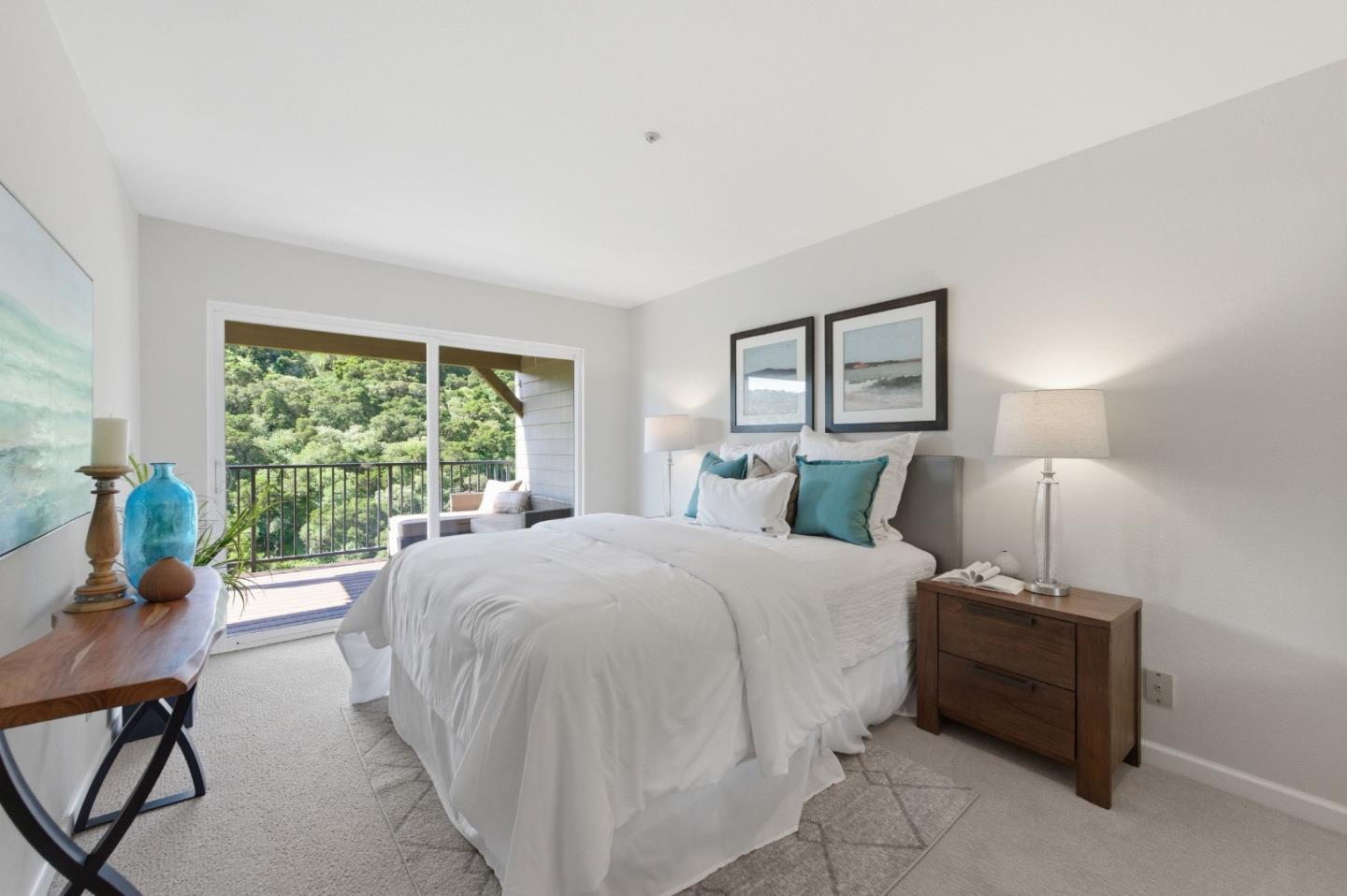 1040 Continentals Way, Unit 14 Belmont, CA 94002 - Photo 23 of 49