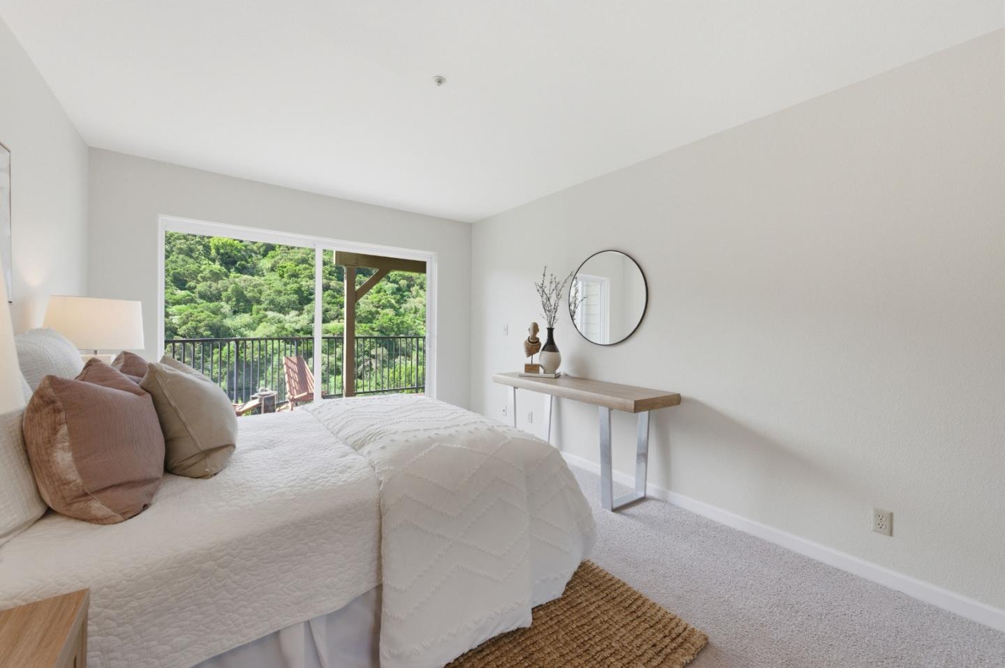 1040 Continentals Way, Unit 14 Belmont, CA 94002 - Photo 27 of 49