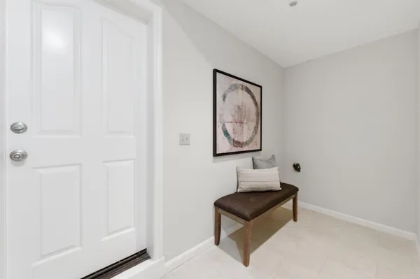 $1,498,000 | 1040 Continentals Way, Unit 14, Belmont, CA 94002