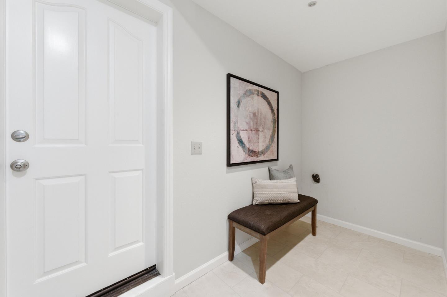 1040 Continentals Way, Unit 14 Belmont, CA 94002 - Photo 34 of 49