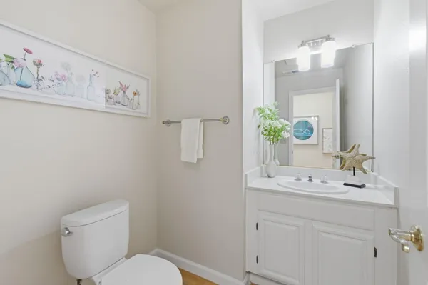 $1,498,000 | 1040 Continentals Way, Unit 14, Belmont, CA 94002