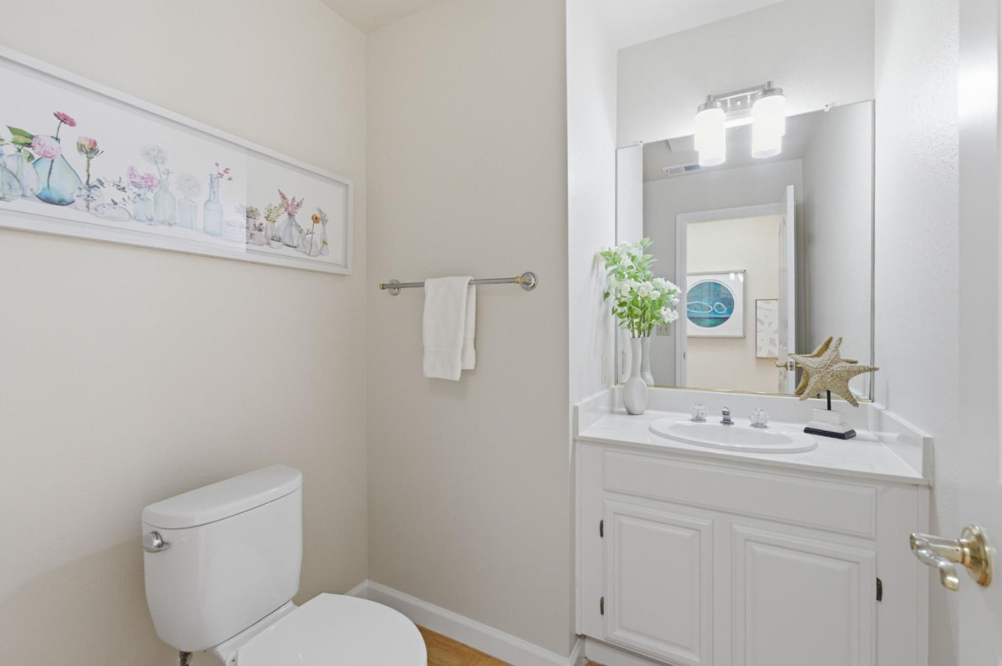 1040 Continentals Way, Unit 14 Belmont, CA 94002 - Photo 35 of 49