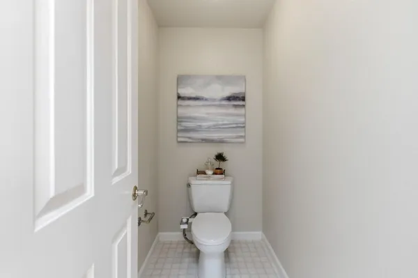 $1,498,000 | 1040 Continentals Way, Unit 14, Belmont, CA 94002