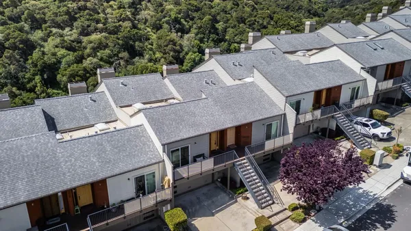 $1,498,000 | 1040 Continentals Way, Unit 14, Belmont, CA 94002