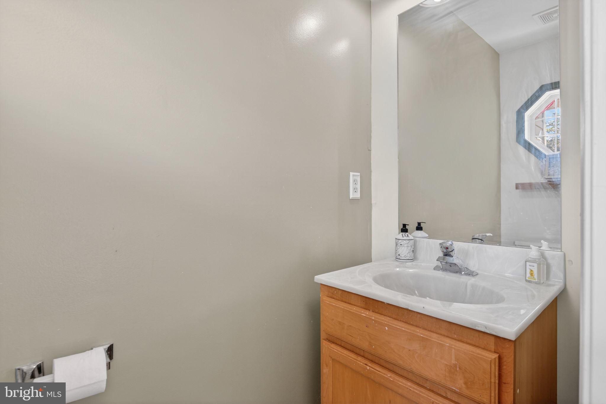 325 Olde Hickory Road Mount Wolf, PA 17347 - Photo 15 of 42 Gallery Image 15