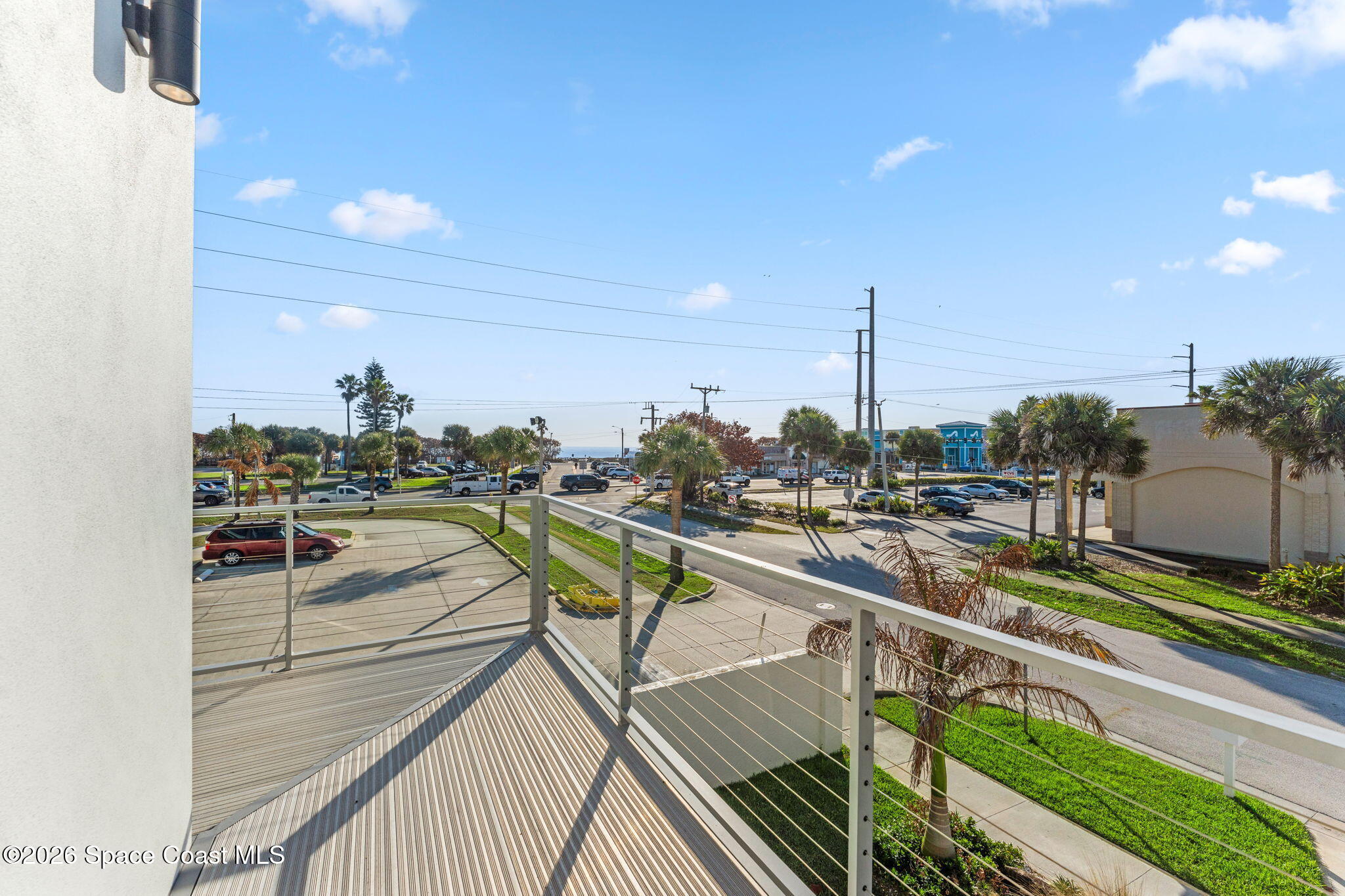 104 4th Avenue Indialantic, FL 32903 - Photo 26 of 44 28-web-or-mls-101 4th Ave-28