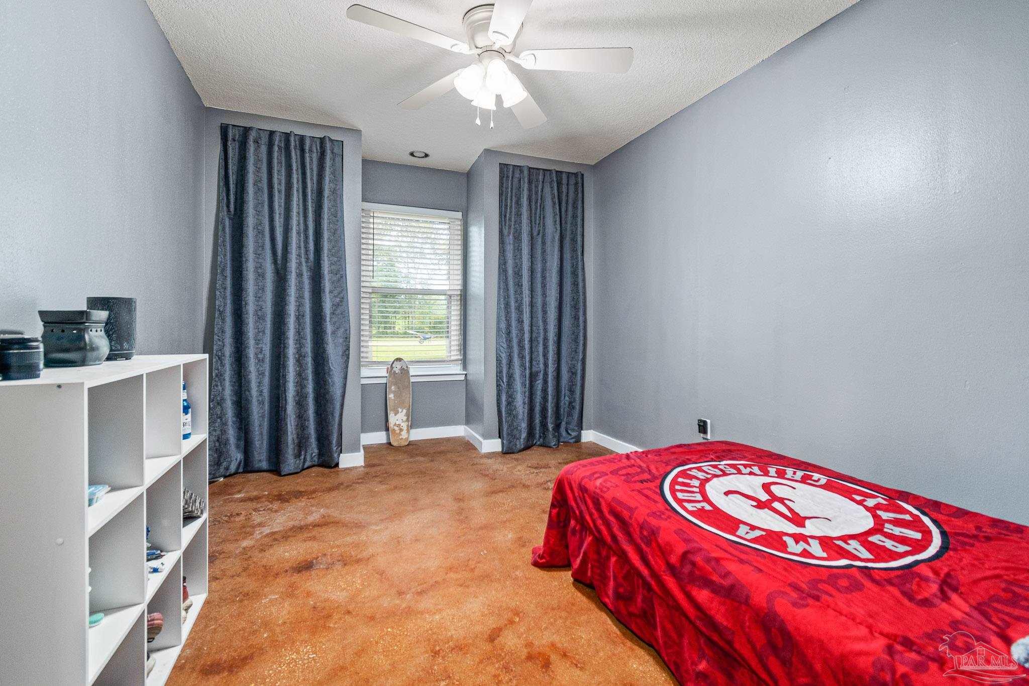 7024 Heath Road Milton, FL 32570 - Photo 26 of 50 Gallery Image 26