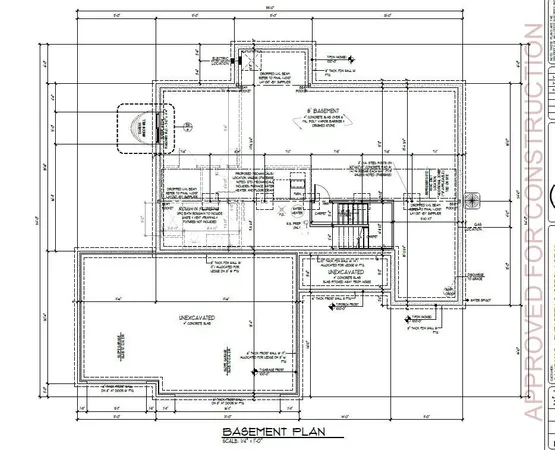 $369,900 | 402 Village Lane, Ripon, WI 54971