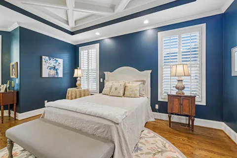 $1,325,000 | 1663 Sunset Park Drive, Nolensville, TN 37135