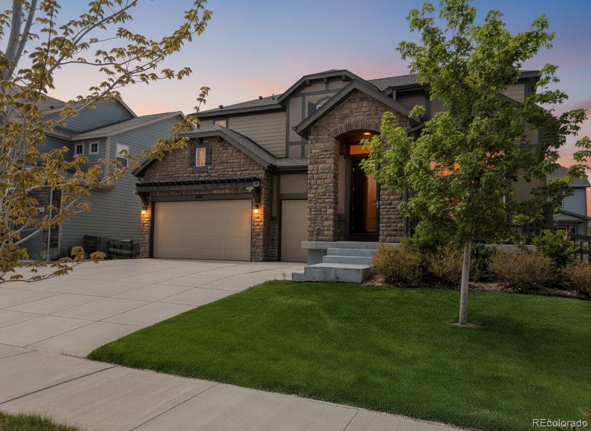 1210 Homestead Road Erie, CO 80516 - Photo 11 of 11