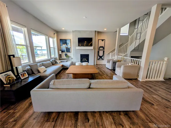 $959,000 | 1210 Homestead Road, Erie, CO 80516